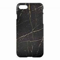 Image result for Marble with Gold iPhone 7 Plus Phone Cases