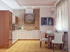 kitchen dining design ideas kitchen dining designs inspiration and ideas kitchen dining design ideas kitchen dining designs inspiration and ideas