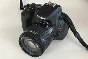 Image result for Digital Camera with Flip Out Screen