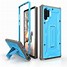 Image result for galaxy note 10 cases
