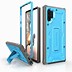 Image result for Galaxy Note 10 Plus Wood Case
