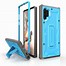 Image result for Samsung Note 10 Protective Case