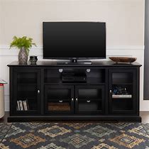 Image result for 80 Inch Long TV Consoles