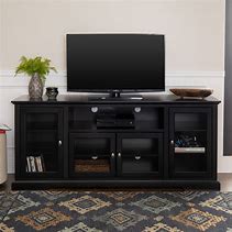 Image result for Tall TV Stands