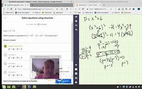 Image result for Khan Academy Practice