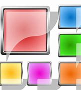 Image result for Power Button Image for Laptop