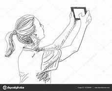 Image result for Wide Angle Lens View Selfie