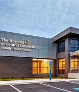 Image result for Connecticut Hospitals