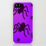 Image result for Spider iPhone XR Case