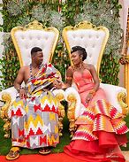 Image result for Mariage Traditionnel