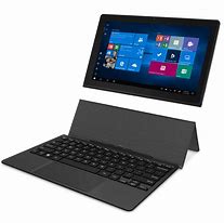 Image result for Microsoft Tablet PC