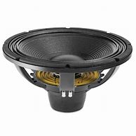 Image result for Cneo Speakers
