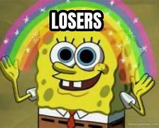 Image result for Android Losers Funny