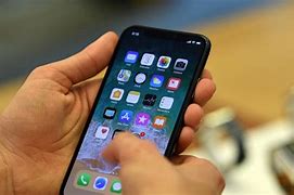 Image result for How to Connect iPhone to iTunes PC