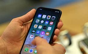 Image result for iPhone No PC