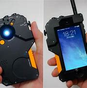 Image result for Gadgets for Teenagers