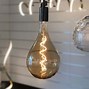 Image result for LED Can Light Bulbs