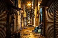 Image result for Hong Kong City Alley