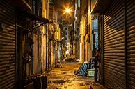 Image result for Hong Kong Alley