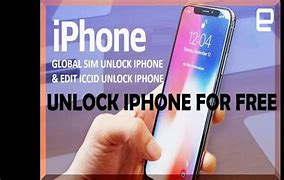 Image result for unlock iphones 8 64 gb