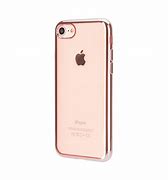 Image result for Rose Gold iPhone 8