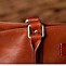 Image result for Handbag Shoulder Bag