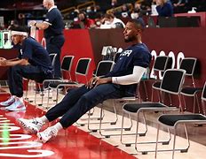 Image result for Canadian NBA Players