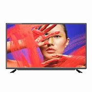 Image result for 39 Inch TV Norge