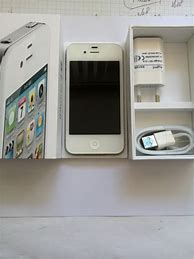 Image result for Apple iPhone 4S 16GB Bedienungsanleitung