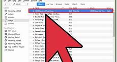 aggiornare libreria itunes 3 modi per cancellare canzoni da itunes wikihow aggiornare libreria itunes 3 modi per cancellare canzoni da itunes wikihow