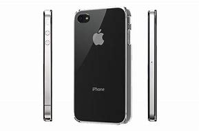 Image result for Best iPhone 4S Case