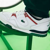Image result for Lacoste Sneakers Men