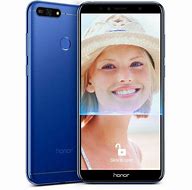Image result for Honor Telefoni