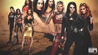 Image result for WWE Divas 1920X1080