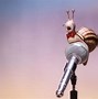 Image result for No Robot Sing