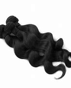 Image result for 18 Inch Wig