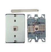 Image result for TCL Phone Jack