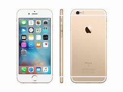 Image result for iPhone 6 64GB Usado