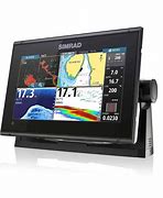 Image result for Simrad Go9 XSE Active Imaging