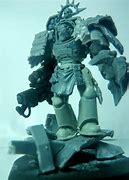 Image result for Space Marine Factions