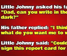 Image result for Jokes About John