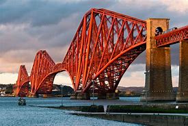 Image result for Firth Scotland