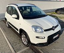 Image result for Polovni Automobili Fiat Panda