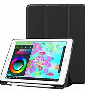 Image result for iPad 7 Case