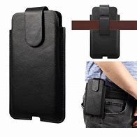 Image result for Sony Xperia 10-Plus Clip Holster