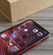 Image result for Refurbished iPhone XR MetroPCS