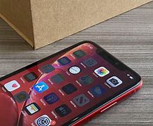 Image result for What Is the iPhone XR