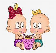 Image result for Free Funny Baby