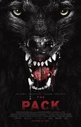 Image result for Scary Dog Movie