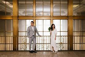 Image result for Getting Married at City Hall